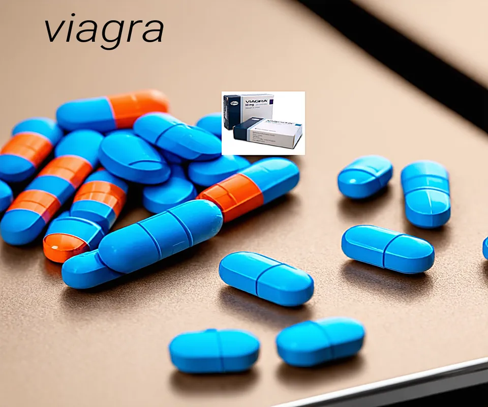 Venta de viagra en talca